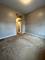 3920 N Sheridan Unit 508, Chicago, IL 60613