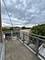 3920 N Sheridan Unit 508, Chicago, IL 60613