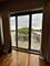 3920 N Sheridan Unit 508, Chicago, IL 60613