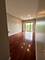 3920 N Sheridan Unit 508, Chicago, IL 60613