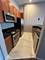 3920 N Sheridan Unit 508, Chicago, IL 60613