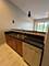 3920 N Sheridan Unit 508, Chicago, IL 60613