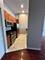 3920 N Sheridan Unit 508, Chicago, IL 60613