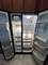 3920 N Sheridan Unit 508, Chicago, IL 60613