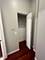 3920 N Sheridan Unit 508, Chicago, IL 60613