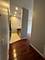 3920 N Sheridan Unit 508, Chicago, IL 60613