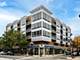 3920 N Sheridan Unit 508, Chicago, IL 60613