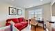 3713 Provenance, Northbrook, IL 60062