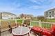 3713 Provenance, Northbrook, IL 60062