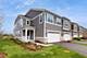 3713 Provenance, Northbrook, IL 60062