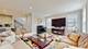 3713 Provenance, Northbrook, IL 60062