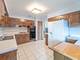 14137 Terry, Orland Park, IL 60462