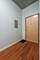 1720 S Michigan Unit 2512, Chicago, IL 60616