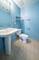 1720 S Michigan Unit 2512, Chicago, IL 60616
