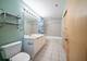 1720 S Michigan Unit 2512, Chicago, IL 60616