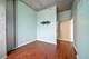 1720 S Michigan Unit 2512, Chicago, IL 60616