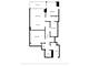 1720 S Michigan Unit 2512, Chicago, IL 60616