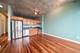 1720 S Michigan Unit 2512, Chicago, IL 60616