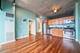 1720 S Michigan Unit 2512, Chicago, IL 60616
