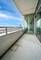 1720 S Michigan Unit 2512, Chicago, IL 60616