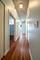 1720 S Michigan Unit 2512, Chicago, IL 60616