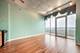 1720 S Michigan Unit 2512, Chicago, IL 60616