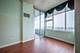 1720 S Michigan Unit 2512, Chicago, IL 60616