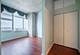 1720 S Michigan Unit 2512, Chicago, IL 60616