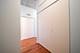 1720 S Michigan Unit 2512, Chicago, IL 60616