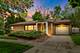 1300 South, Evanston, IL 60202