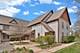 887 Victoria Unit 887, Woodstock, IL 60098
