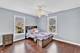 887 Victoria Unit 887, Woodstock, IL 60098