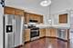 887 Victoria Unit 887, Woodstock, IL 60098