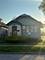 9900 S Wallace, Chicago, IL 60628