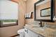 675 Knollwood, Cary, IL 60013