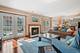 675 Knollwood, Cary, IL 60013