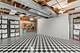 675 Knollwood, Cary, IL 60013