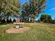 675 Knollwood, Cary, IL 60013