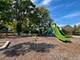 675 Knollwood, Cary, IL 60013