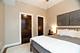 1748 W Granville Unit G, Chicago, IL 60660