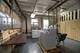 1748 W Granville Unit G, Chicago, IL 60660
