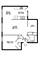 1748 W Granville Unit G, Chicago, IL 60660