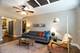 1748 W Granville Unit G, Chicago, IL 60660