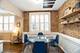 1748 W Granville Unit G, Chicago, IL 60660