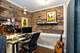 1748 W Granville Unit G, Chicago, IL 60660