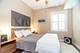 1748 W Granville Unit G, Chicago, IL 60660