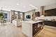 122 S Aberdeen Unit 4S, Chicago, IL 60607