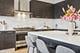 122 S Aberdeen Unit 4S, Chicago, IL 60607