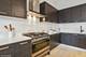 122 S Aberdeen Unit 4S, Chicago, IL 60607