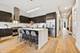 122 S Aberdeen Unit 4S, Chicago, IL 60607
